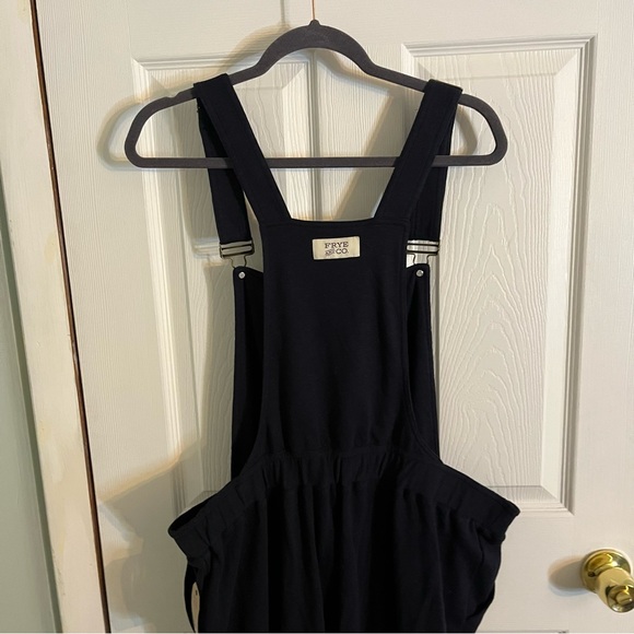 FRYE AND CO. Jumpsuit - Picture 2 of 8